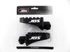 YAMAHA YZ465 CNC Billet Alloy Foot Pegs Set (1980-1982)