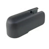Suzuki Swift, Honda Accord Rear Windshield Wiper Arm Nut Cover (2004-2023)