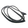 Mercedes-Benz W124 E-Class 200 / E220 / E320 / 400E / E500 1984-1997 Front Door Weatherstrip