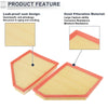 BMW X5 4.8i 2007-2008 () Engine Air Filter No.13717548897