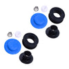 Buick Regal Ball Head Bushing Selector Manual Transmission Repair Kit (2000-2004)