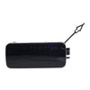 Land Rover Defender 90 110 130 Rear Trailer Hook Cover (2020-2024)