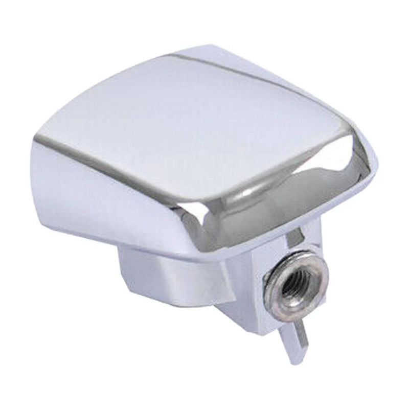 Nissan X-Trail Exterior Door Handle End Cap (2014-2019)