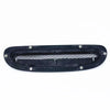 Mini Cooper F55 F56 F57 Carbon Bonnet Scoop Vent Cover (2014-2019)