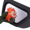 Suzuki Jimny (2018-2020) - 2 x Mirrors for Safety Blind Spot Mirror