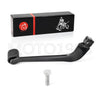 Honda Recon 250 TRX250TM TRX250 2x4 TRX250X Gear Shifter Lever