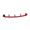 Honda Goldwing GL 1800 Fender Fairing Blades (2001-2011)