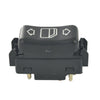 Power Window Switch FOR Mercedes Benz 190 260 300 350 420