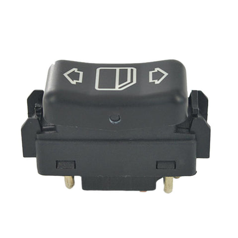 Power Window Switch FOR Mercedes Benz 190 260 300 350 420
