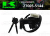 KAWASAKI Ninja250R Switch Assembly Ignition (2008–2017)