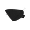 Volvo XC60 Front Bumper Tow Hook Hole Eye Cover Cap (2014–2017)