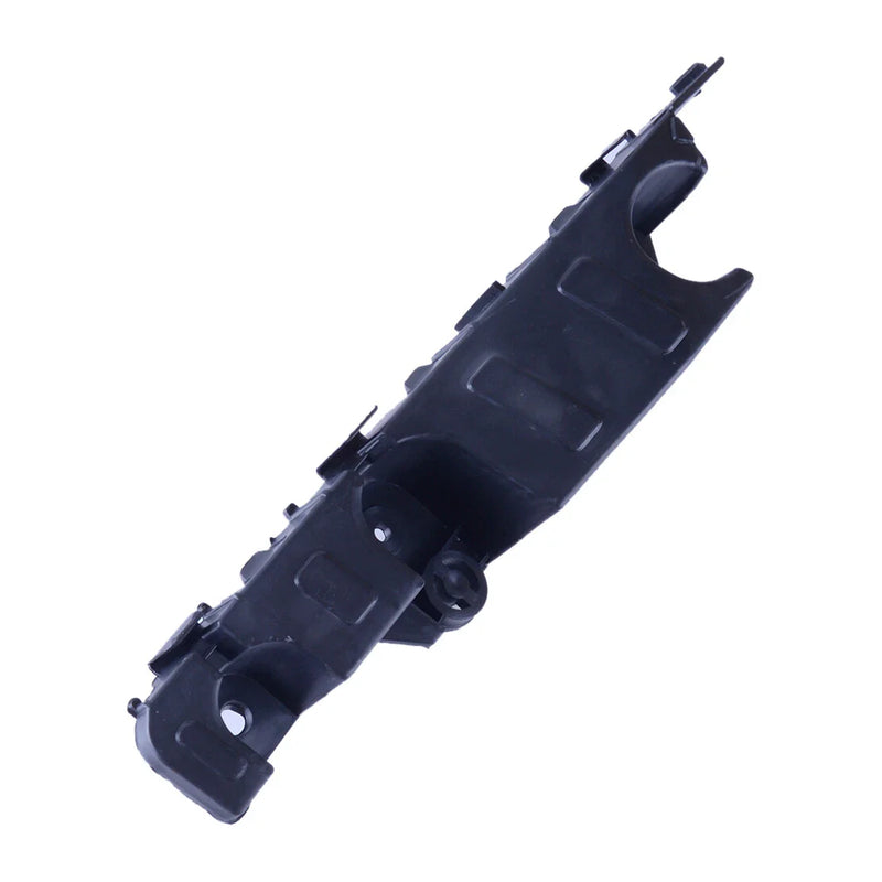 Chevrolet Sonic Front Bumper Left Support Bracket (2012-2018)