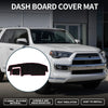 Suzuki Spacia / Spacia Custom Dashboard Cover Mat (2017-2023)