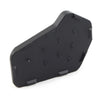 BMW F900XR Foot Brake Lever Pedal Extension Pad (2020-2022)
