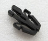 Toyota Hilux RN30, LN40, Corolla E70, KE70, TE71, TE72 Grill Lock Clip 10x