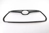 2020-2023 Toyota Highlander Front Grille Cover (2020-2023)