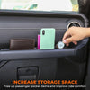 Jeep Wrangler JL 4XE JT GrabTray Box Storage Accessories (2018-2023)