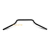 Polaris Sportsman MV7 Heavy Duty Handlebar (1996–2005)