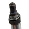 Fiat 500X, Chrysler 200 Oxygen O2 Sensor Upstream (2015-2018)