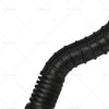 Mazda B2600 Bravo 2.6L Engine Air Intake Hose (1987-1999)
