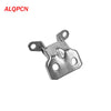 Isuzu TFR Pickup 4 x Front Door Hinges (1989-2002)