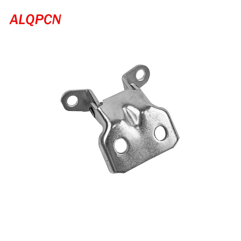 Isuzu TFR Pickup 4 x Front Door Hinges (1989-2002)
