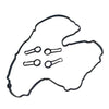 BMW X1 X3 X5 1 2 3 4 Series Valve Chamber Cover Seal Gasket (2006-2023)