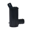 Ford Fiesta Focus Mondeo Transit Front Windscreen Washer Pump (2002-2019)