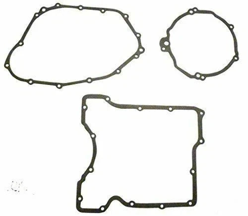 Yamaha XJ1100 Clutch Cover Stator Cover Oil Pan Gasket