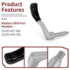 Honda Sportrax 90 TRX90 Thumb Throttle Lever (1993-2006)
