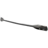 Bumper Cover Fascia Rear Lower 5210533020 for Lexus