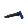 Acura MDX Sensor (2007–2013)