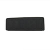 Jeep Compass Patriot Dodge Caliber Foot Rest Support (2007-2017)
