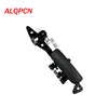 Chevy S10 Black Glove Box Latch Handle Lock (1998-2005)