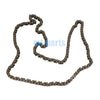 SMC ATV RAM 500 520RR 503 Canyon 500 520 Timing Cam Chain