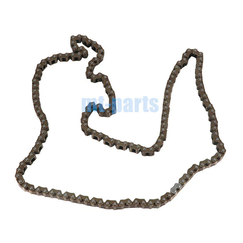 SMC ATV RAM 500 520RR 503 Canyon 500 520 Timing Cam Chain