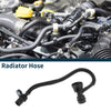 BMW 340i xDrive M3 Crank Vent Tube 3.0L (2017-2018)