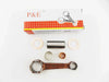 Yamaha DX100 Connecting Rod Kit (75-81)