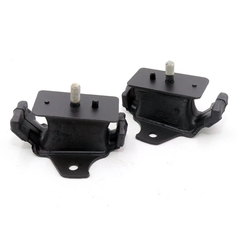 Toyota Innova 2015-2021 Front Engine Mount x2