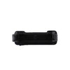 Honda Accord Car Gear Shifter Lock Cover Shift Cap / Shifter Lock Cover (2003–2007)