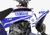 Yamaha Raptor YFM 450R Orion Style Sticker Kit (2003-2008)