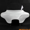 Harley Road King FLHR SE FLHRC Batwing Fairing 6x9 Radio Speakers (1994-2023)