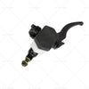 Polaris Sportsman 335 Left Hand Brake Master Cylinder (1996-2001)