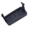 Honda Accord Coupe Gear Shifter Lock Cover (2013-2017)