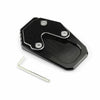 BMW R1200RT Side Stand Base (2014-2015)