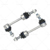 BMW X5 E70, F15 / F85 & X6 E71 / E72, F16 / F86 Front & Rear Sway Bar Links