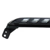 Toyota Hilux Revo LED Daytime Running Lights w/ Turn Signal (2020-2021)