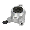 Suzuki Intruder 1500 VL1500 Clutch Release Cylinder (1998–2004)
