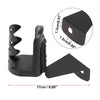 Jeep Wrangler TJ LJ Adjustable Water Drink Cup Holder (1997-2006)