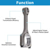 Kia Optima 4 Pcs Engine Connecting Rods (2008-2010)